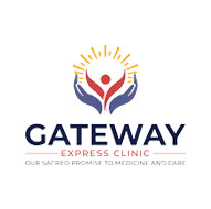 The profile picture for Gateway Express Clinic