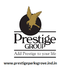 The profile picture for Prestige Park Grove