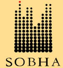 The profile picture for Sobha Neopolis