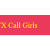 Avatar for GIRLS, VX CALL CALL