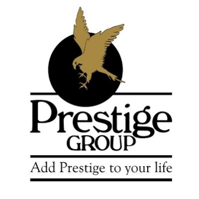 The profile picture for Prestige Southern Star