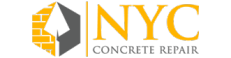 The profile picture for Sidewalk Concrete Repair NYC
