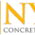 Avatar for Repair NYC, Sidewalk Concrete Concrete Repair