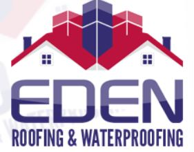 The profile picture for WATERPROOFING CONTRACTOR NYC