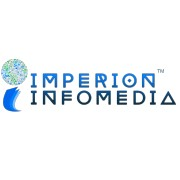 The profile picture for Imperion Infomedia
