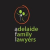 Avatar for Lawyers, Adelaide Family Family