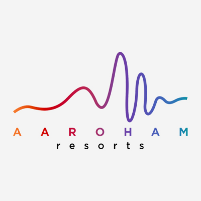 The profile picture for aarohamresorts