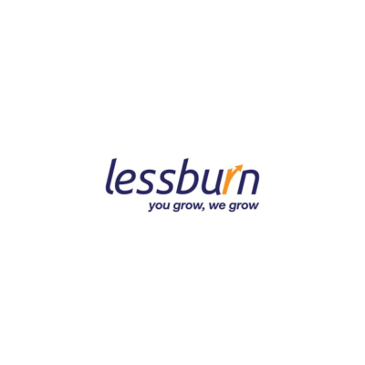 The profile picture for lessburn Pvt