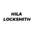 Avatar for Locksmith, HiLa