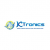 Profile picture of ktronics Global