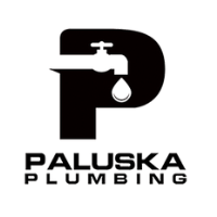 The profile picture for Paluska Plumbing