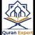 Avatar for Expert, Quran