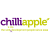 Avatar for Limited, Chilliapple