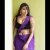 Avatar for Lahore, Escorts in