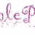 Avatar for org, purplepages