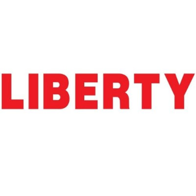The profile picture for liberty shoes online