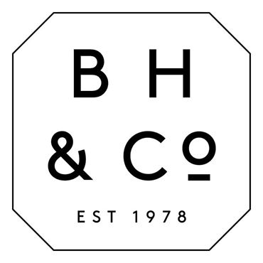 The profile picture for Bhemmings & Co.