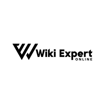The profile picture for Wiki Expert Online