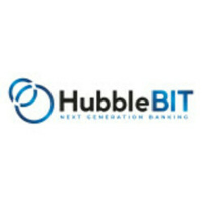 The profile picture for Hubblebit Reviews