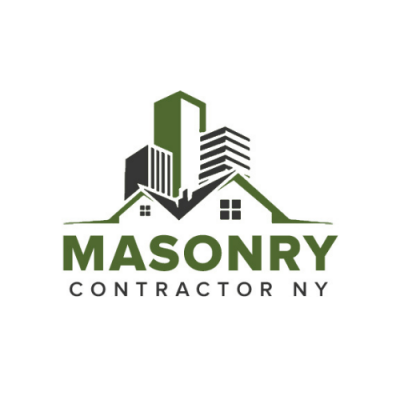 The profile picture for Masonry Contractor NY