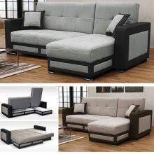 The profile picture for Modern Furniture Online