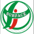 Profile picture of Surface International