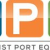 Avatar for Port Equipment, Specialist Port