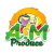 Avatar for Produce, AM