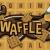 Waffle Game