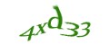 This is a randomly generated image of letters and numbers.